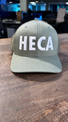 Hedgeye Asset Management ETF Hats