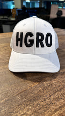Hedgeye Asset Management ETF Hats